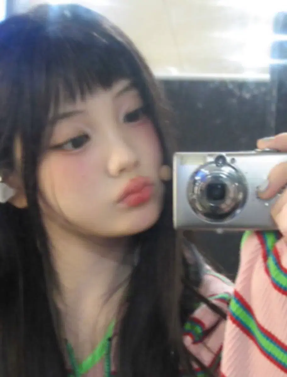 thumbnail-6